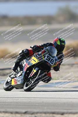 media/Dec-05-2025-CVMA Friday Practice (Fri) [[303bad9a84]]/4-Racer 4-Trackday 1/Session 2 (Turn 14)/